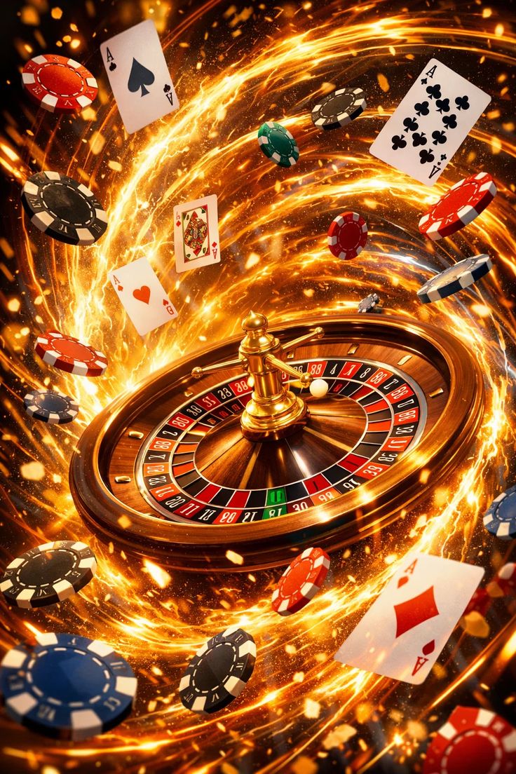 ubosport365 Bingo at ubosport365: Live Draws, Real Payouts