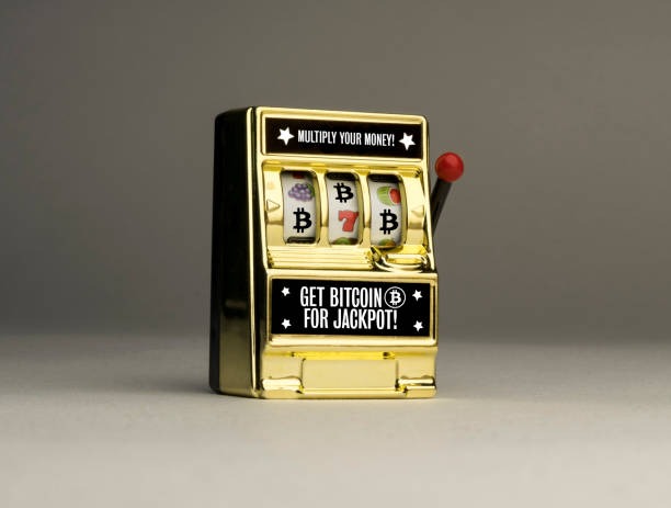 ubosport365 mobile gaming