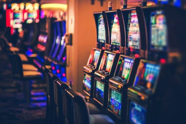ubosport365 Free Cast Feature Spins