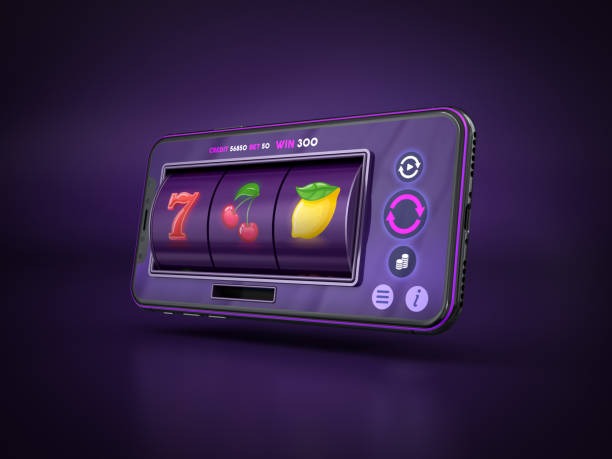 ubosport365 gaming platform
