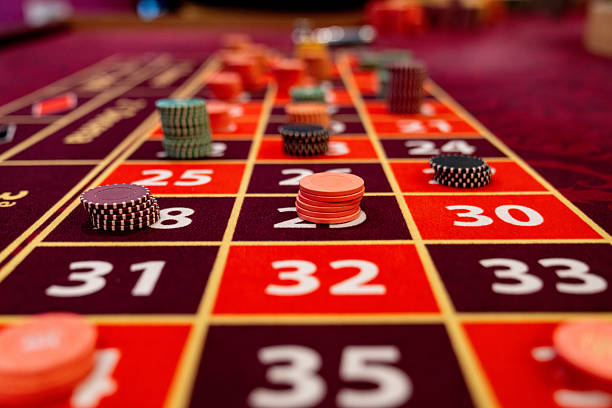 ubosport365 Live Casino Tables