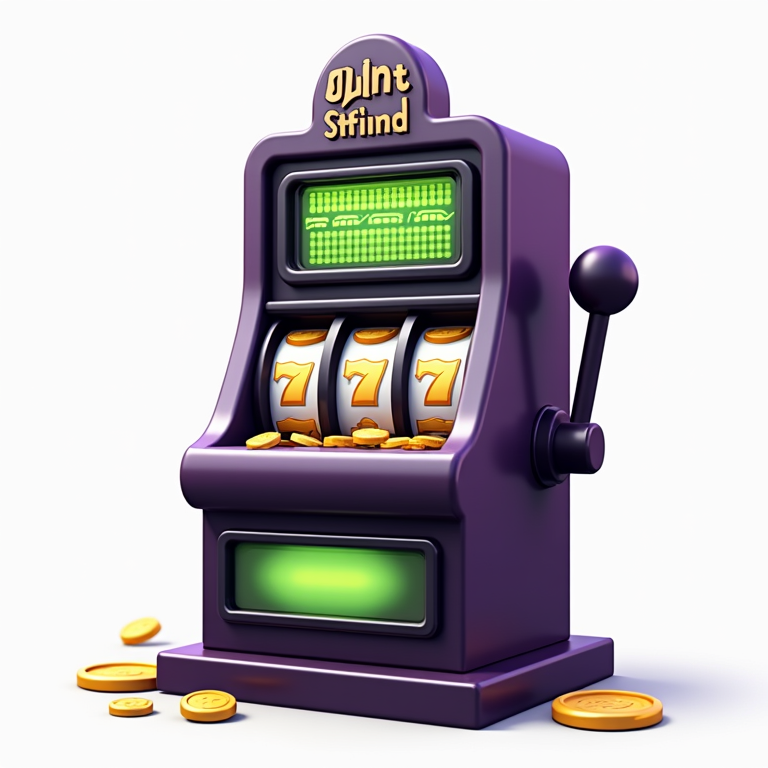 ubosport365 Slot Lobbies by Studio