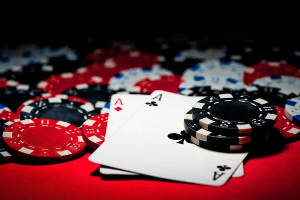 ubosport365 Sportsbook & Odds