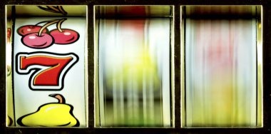ubosport365 Arcade Games